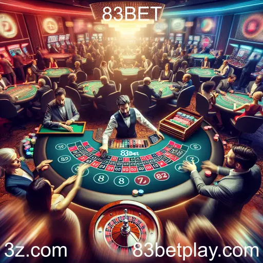 Novidades do Mundo dos Jogos: O que Esperar em 2023