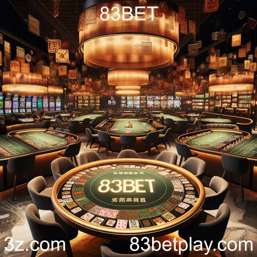 A Magia dos Jogos de Mesa na Era Digital